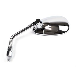 ESPEJO IZQUIERDO - DERECHO PIAGGIO Beverly Cruiser 250 2007-2008