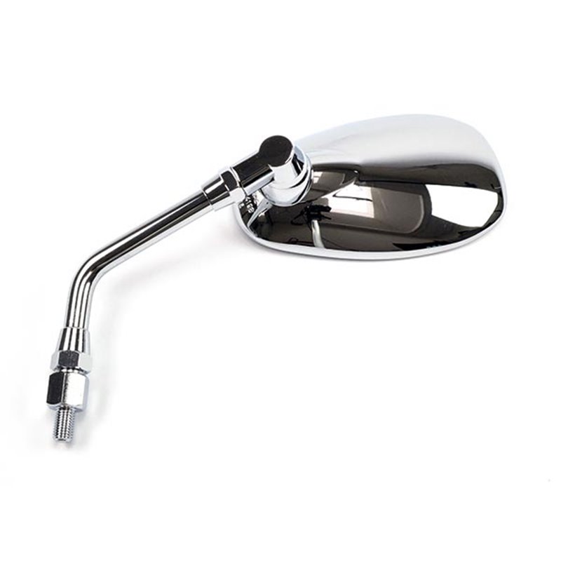 SPECCHIETTO SINISTRO - DESTRO PIAGGIO Beverly Cruiser 250 2007-2008 SPECCHIETTO SINISTRO - DESTRO PIAGGIO Beverly Cruiser 250 2007-2008