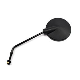 LEFT - RIGHT MIRROR PEUGEOT Ludix 50 