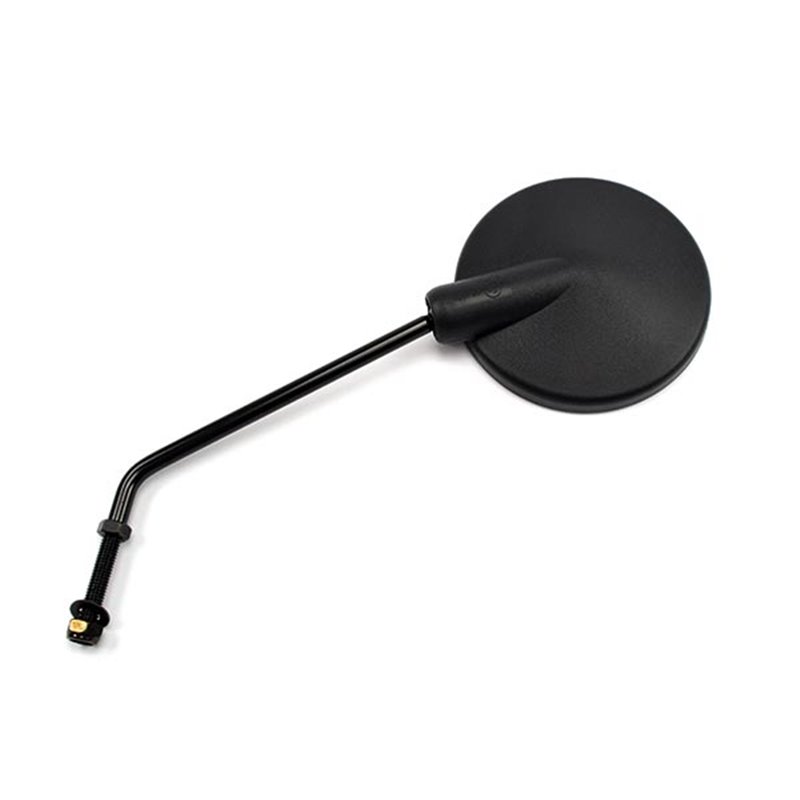 MIROIR GAUCHE-DROIT PEUGEOT Ludix 50 