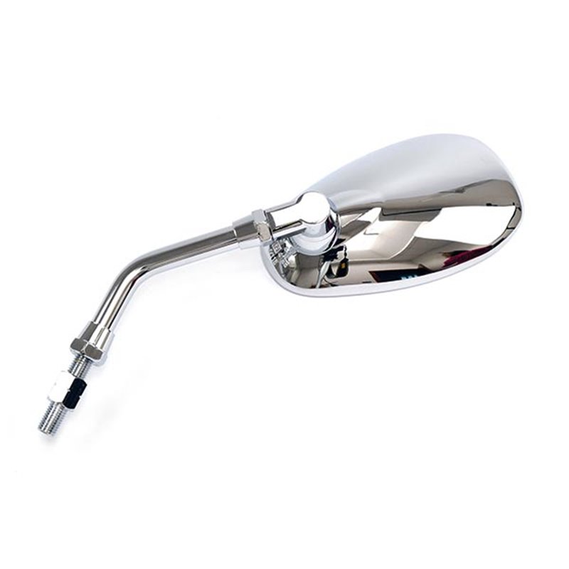 MIROIR GAUCHE-DROIT YAMAHA XV Virago 535 1986-2002