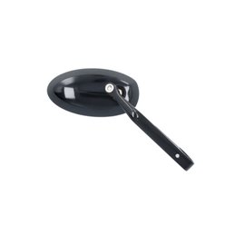 LEFT - RIGHT MIRROR TRIUMPH Street Triple R 675 2012-2012