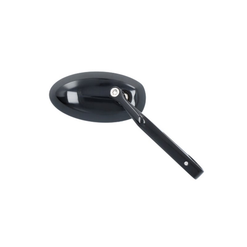 LEFT - RIGHT MIRROR TRIUMPH Street Triple R 675 2012-2012