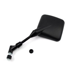 LEFT - RIGHT MIRROR SUZUKI UC Epicuro / UC Epicuro R 125 2000-2003