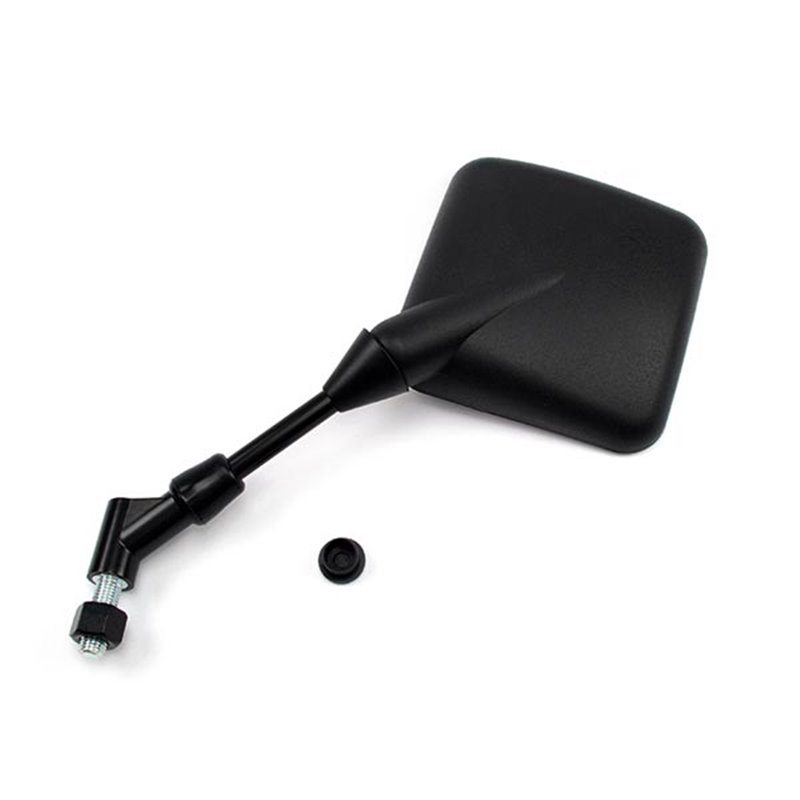 LEFT - RIGHT MIRROR SUZUKI UC Epicuro / UC Epicuro R 125 2000-2003
