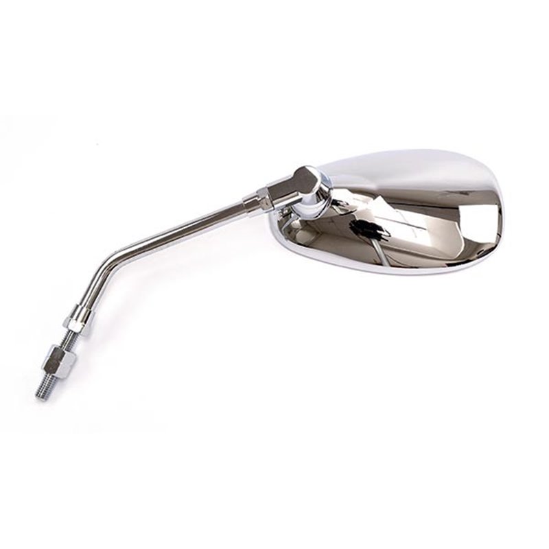 LEFT - RIGHT MIRROR KYMCO People 2T 50 1999-2002
