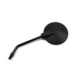 MIROIR GAUCHE-DROIT KTM EXC Racing 4T 250 2001-2006