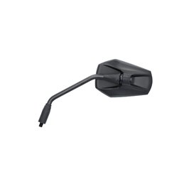 MIROIR GAUCHE-DROIT KTM SMC R 4T 690 2012-2023