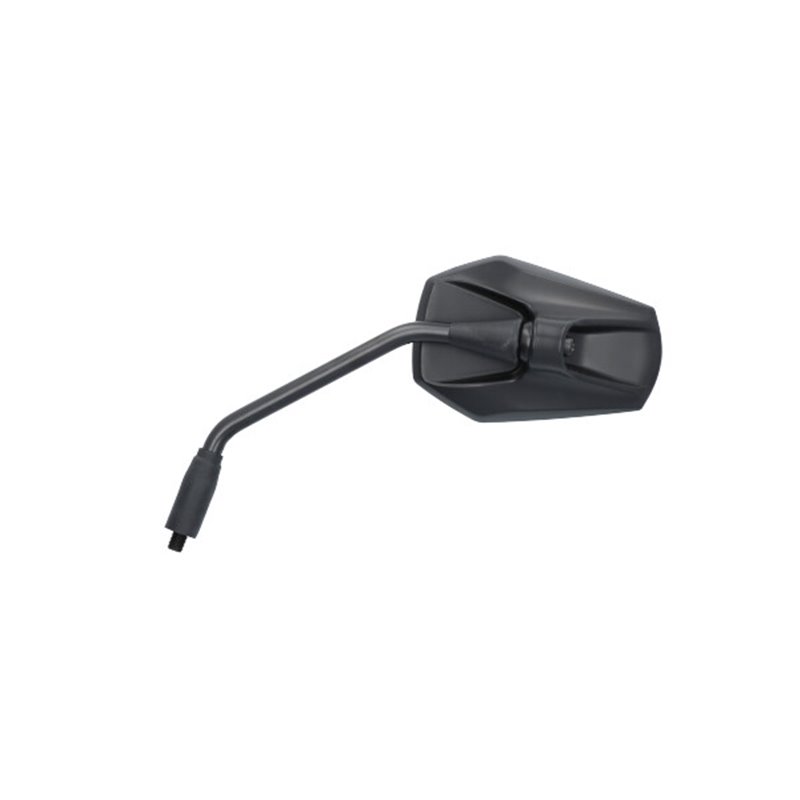 MIROIR GAUCHE-DROIT KTM SMC R 4T 690 2012-2023 MIROIR GAUCHE-DROIT KTM SMC R 4T 690 2012-2023