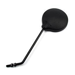 MIROIR GAUCHE-DROIT HONDA SH H 50 1991-1995