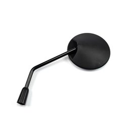 MIROIR GAUCHE-DROIT HONDA XL V Transalp 600 1995-1999