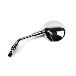 LEFT - RIGHT MIRROR MOTO GUZZI Nevada/Nevada Club 350 1992-1993
