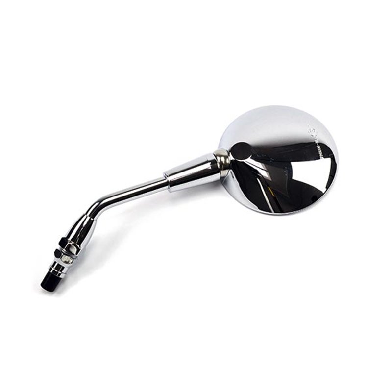 LEFT - RIGHT MIRROR MOTO GUZZI Nevada/Nevada Club 350 1992-1993