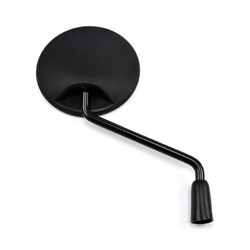 MIROIR GAUCHE-DROIT HONDA CRM R 125 1990-1994