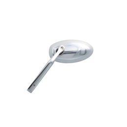 LEFT - RIGHT MIRROR TRIUMPH Street Triple R 675 2012-2012