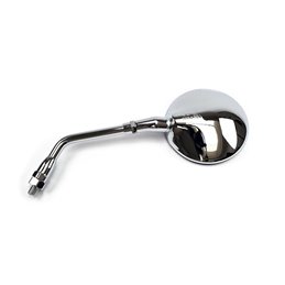 LEFT - RIGHT MIRROR KAWASAKI ER-5 500 1997-2005