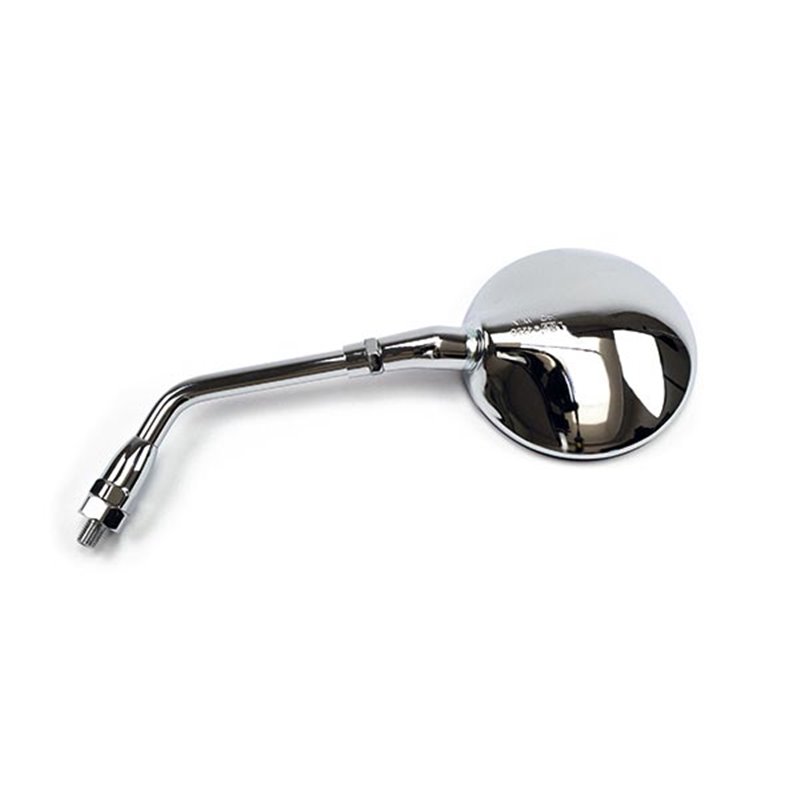 LEFT - RIGHT MIRROR KAWASAKI ER-5 500 1997-2005