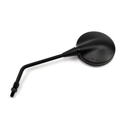 LEFT - RIGHT MIRROR BMW F CS Scarver 650 2002-2005