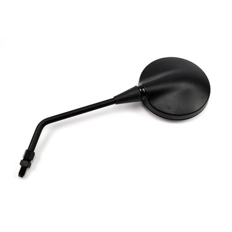 LEFT - RIGHT MIRROR BMW F CS Scarver 650 2002-2005