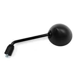 LEFT - RIGHT MIRROR APRILIA Tuono 50 2003-2007