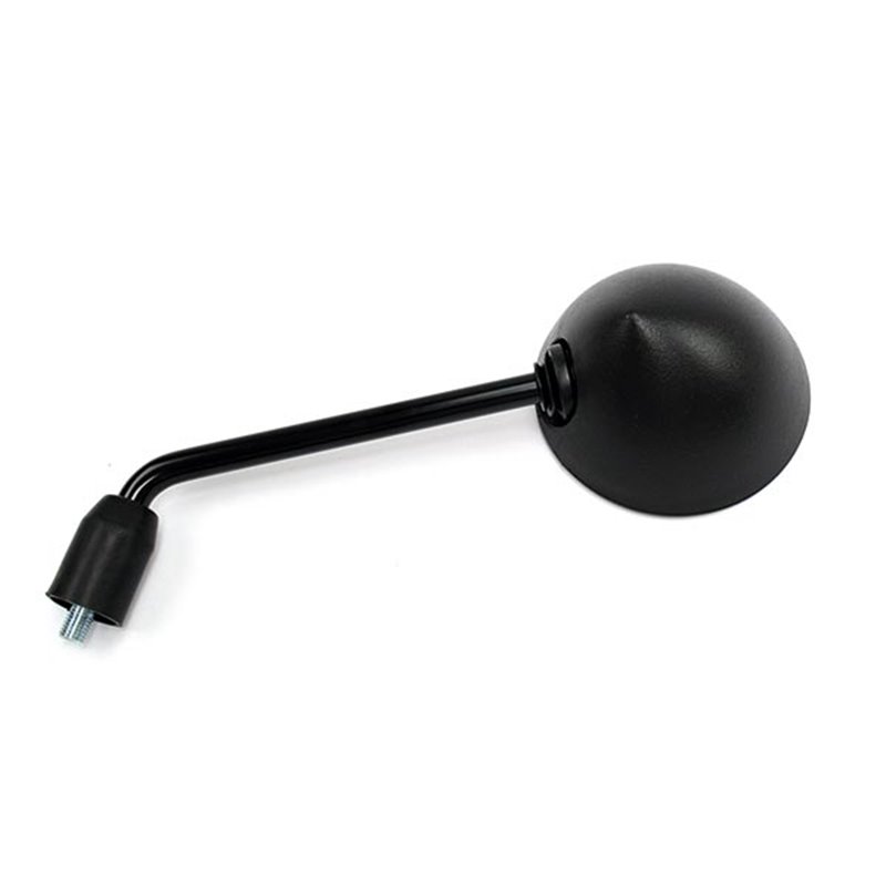 LEFT - RIGHT MIRROR APRILIA Tuono 50 2003-2007