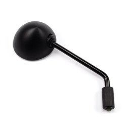 MIROIR GAUCHE-DROIT APRILIA Sonic 50 1998-2007