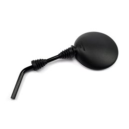 LEFT - RIGHT MIRROR APRILIA Rally Air DT 50 1994-2003