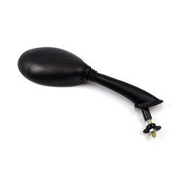 RIGHT MIRROR PIAGGIO Vespa ET2 50 1997-1999