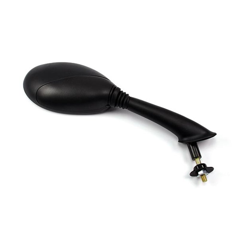 RIGHT MIRROR PIAGGIO Vespa ET2 50 1997-1999 RIGHT MIRROR PIAGGIO Vespa ET2 50 1997-1999
