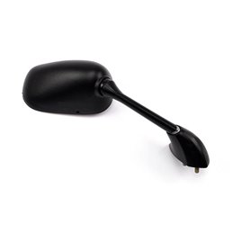 RECHTER SPIEGEL YAMAHA YZF-R1 1000 2002-2003