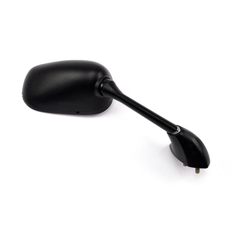 RIGHT MIRROR YAMAHA YZF-R1 1000 2002-2003