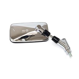 RETROVISEUR DROIT YAMAHA XVS Drag Star 650 1997-2002