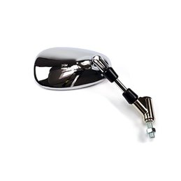 RETROVISEUR DROIT YAMAHA BT Bulldog 1100 2002-2003