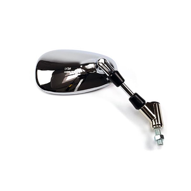 RIGHT MIRROR YAMAHA BT Bulldog 1100 2002-2003 RIGHT MIRROR YAMAHA BT Bulldog 1100 2002-2003
