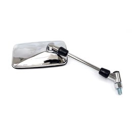 ESPEJO DERECHO YAMAHA XV Virago 535 1996-2001