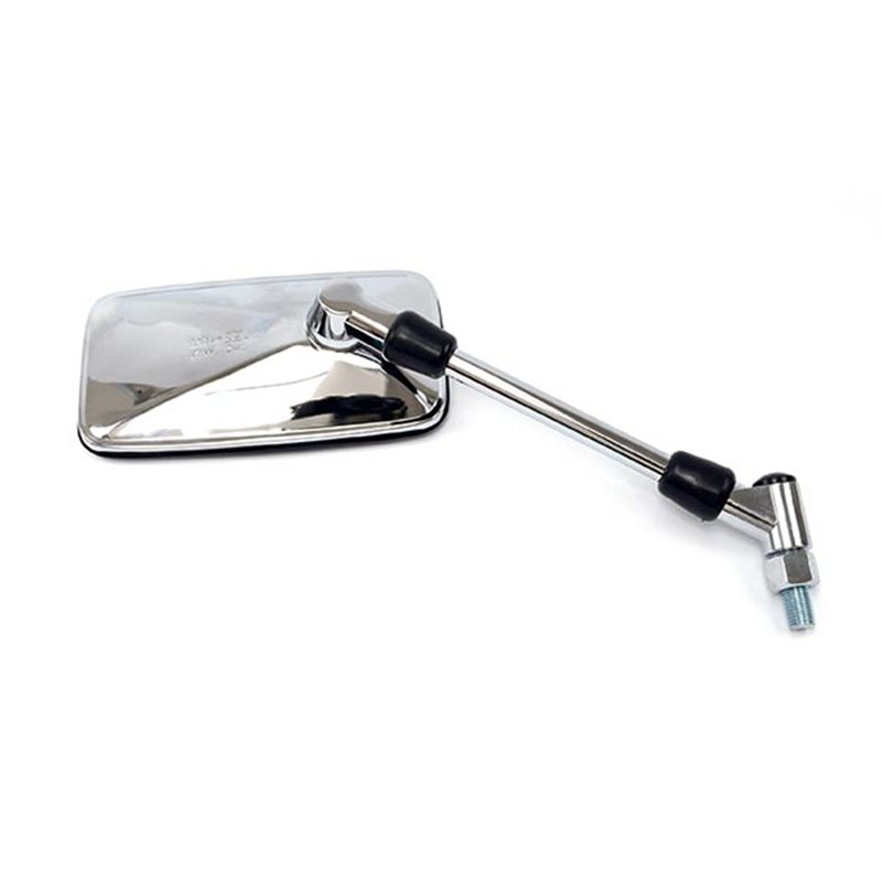 RIGHT MIRROR YAMAHA XV Virago 535 1996-2001