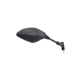 RIGHT MIRROR YAMAHA XTZ Ténéré 700 2020-2021
