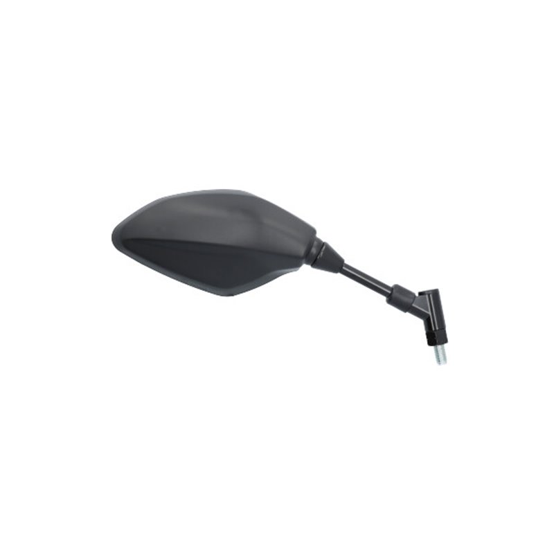 ESPEJO DERECHO YAMAHA XTZ Ténéré 700 2020-2021 ESPEJO DERECHO YAMAHA XTZ Ténéré 700 2020-2021