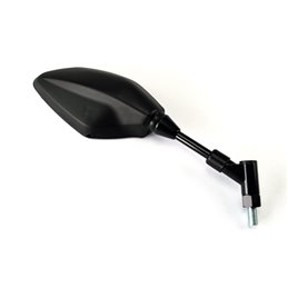 RIGHT MIRROR YAMAHA XTZ SUPER TENERE 1200 2014-2020
