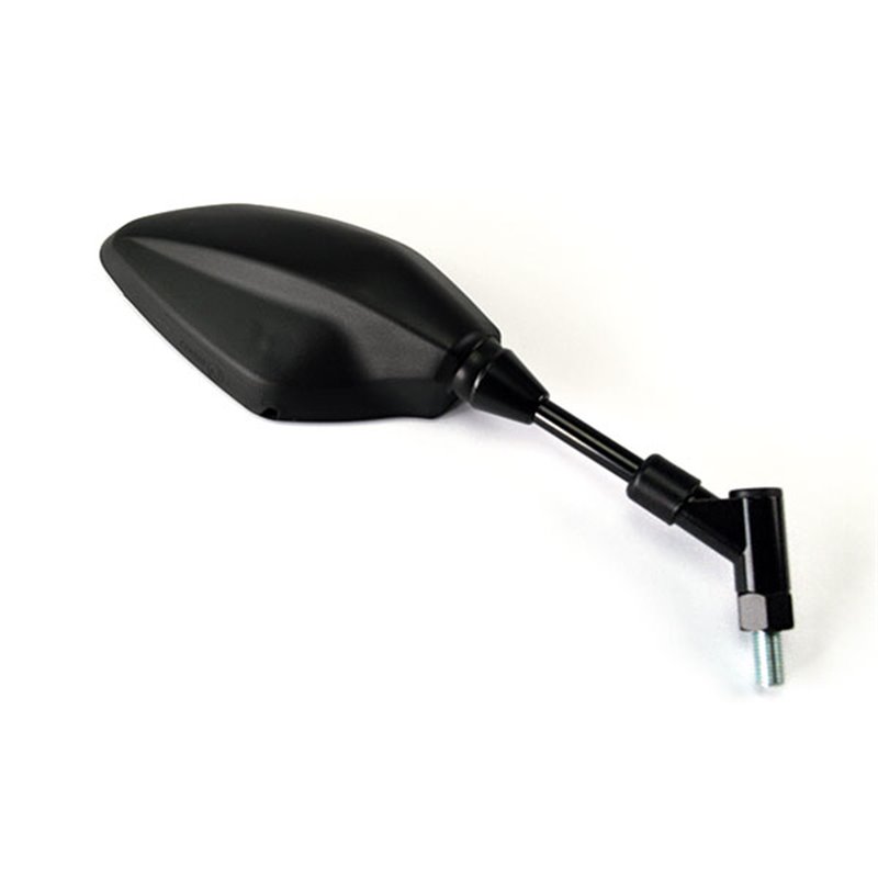 RIGHT MIRROR YAMAHA XTZ SUPER TENERE 1200 2014-2020