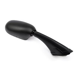 ESPEJO DERECHO YAMAHA XP T-Max 500 2001-2003