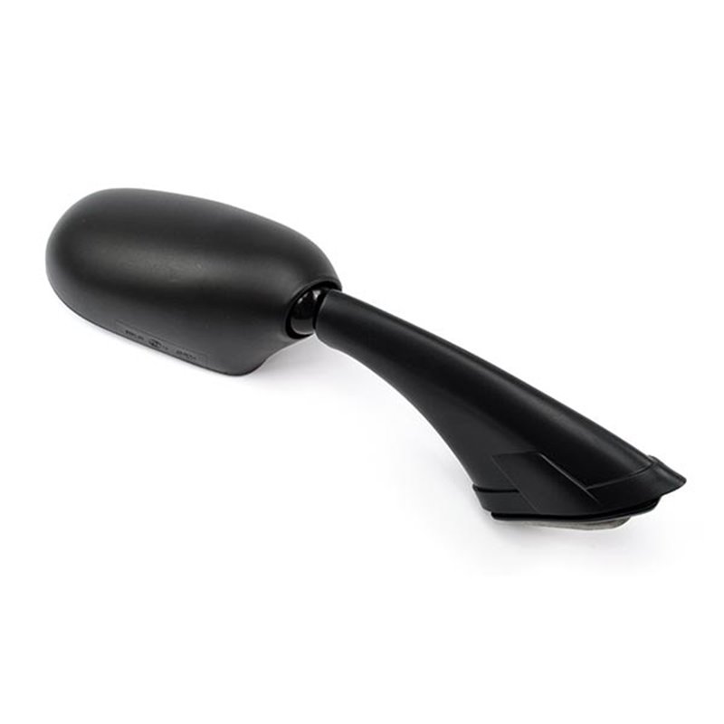 ESPEJO DERECHO YAMAHA XP T-Max 500 2001-2003