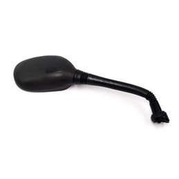 ESPEJO DERECHO MBK YP R Skycruiser 250 2007-2009