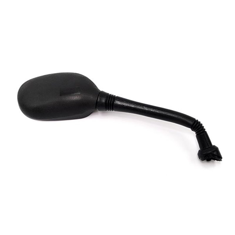 ESPEJO DERECHO YAMAHA YP R X-MAX 125 2006-2009