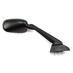 RIGHT MIRROR YAMAHA XJ6 F Diversion / XJ6 F Diversion ABS 600 2010-2011