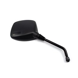 RIGHT MIRROR YAMAHA XJ N 600 1996-2002