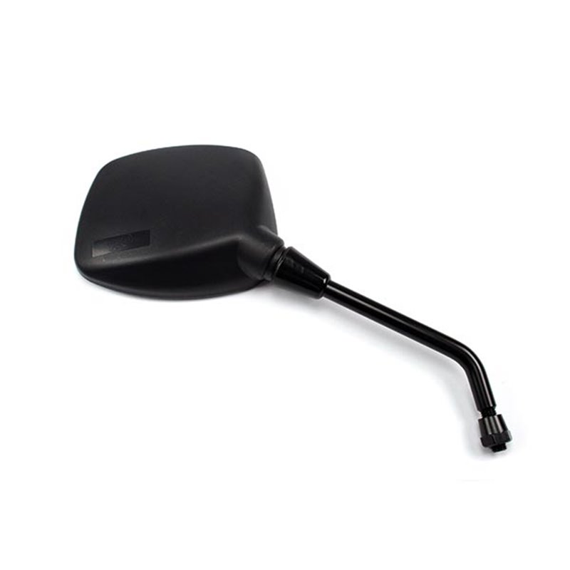 RIGHT MIRROR YAMAHA XJ N 600 1996-2002