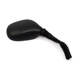 ESPEJO DERECHO YAMAHA XC Cygnus / XC Cygnus R 125 2000