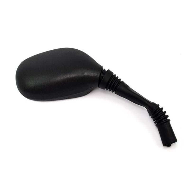 ESPEJO DERECHO YAMAHA XC Cygnus / XC Cygnus R 125 2000