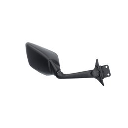 RIGHT MIRROR YAMAHA XP -A T-Max SX ABS 530 2017-2019